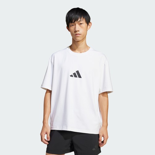 Adidas men e - men,