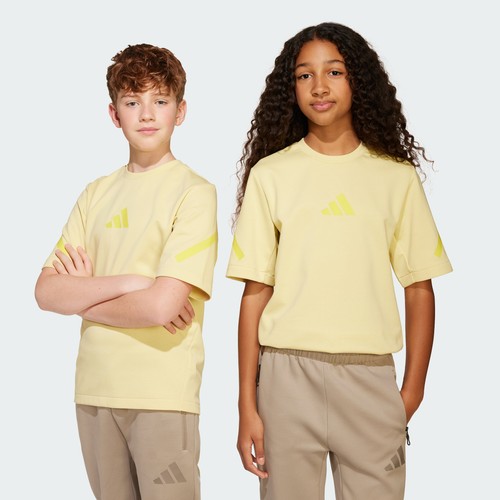 Adidas kids - adidas,