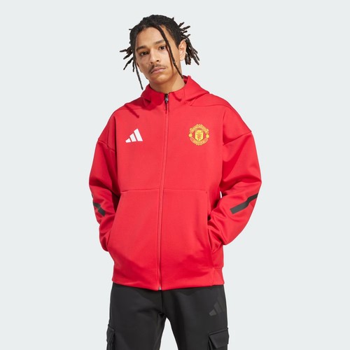 Adidas manchester united - adidas,
